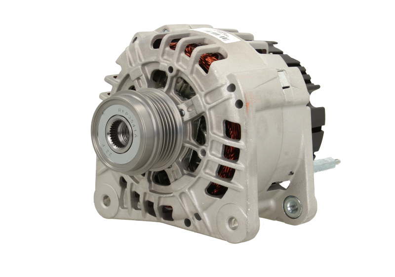 Alternator Volkswagen 120A