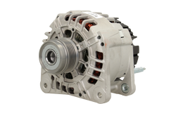 Alternator Volkswagen 120A