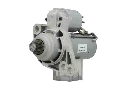 Starter Volkswagen 1.1 kw