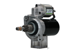 Starter Volkswagen 1.1 kw