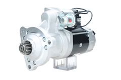 Starter Tata 7.0 kw