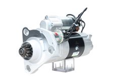 Starter MTU 7.5 kw