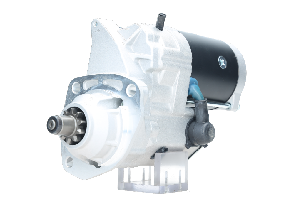 Starter John Deere 3.0 kw