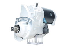 Starter John Deere 3.0 kw