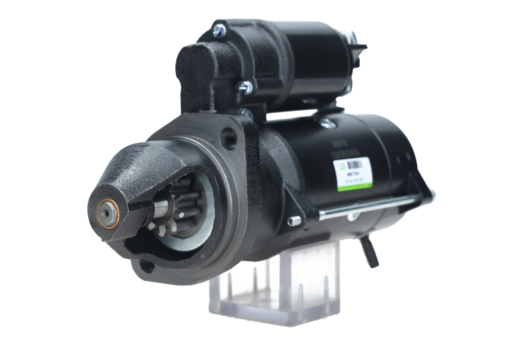 Starter Same 3.2 kw