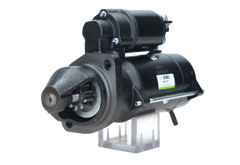 Starter Same 3.2 kw