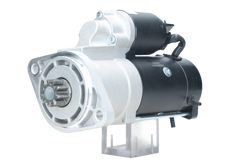Starter Deutz 3.5 kw