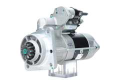 Starter Mercedes / MAN 5.5 kw