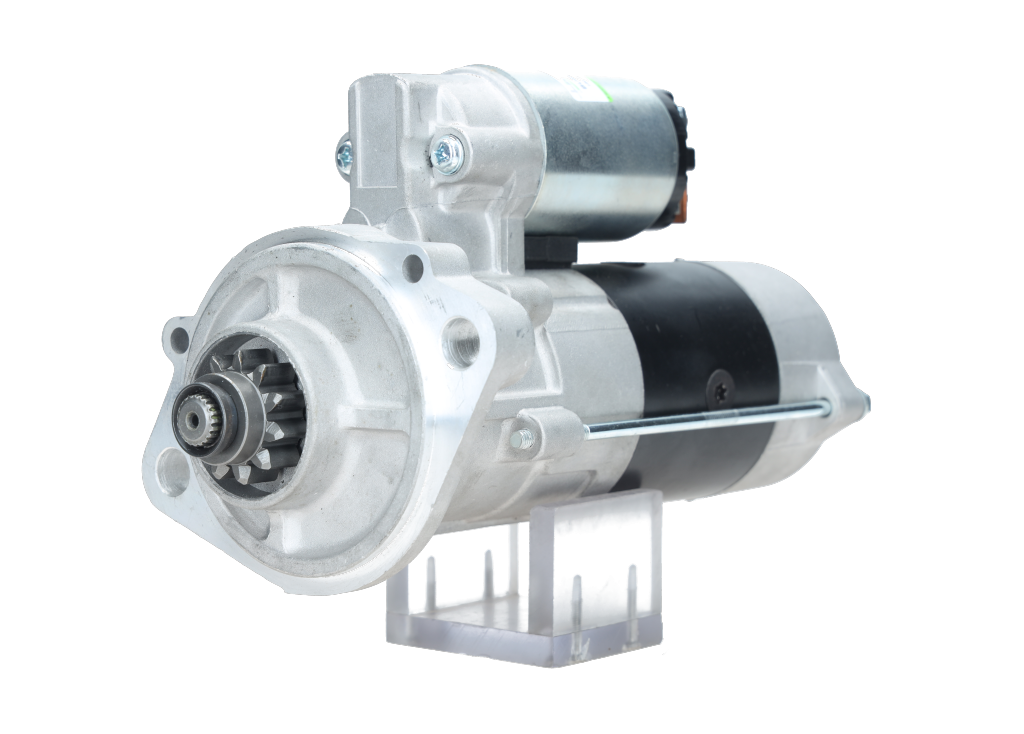 Starter Mitsubishi 2.2 kw