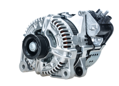 Alternator Ford 150A