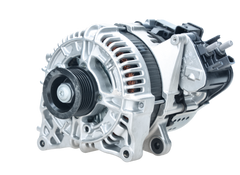 Alternator Ford 210A