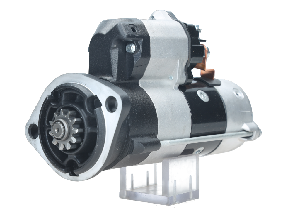 Starter Toyota 3.0 kw