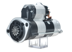Starter Toyota 3.0 kw