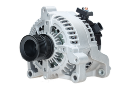 Alternator BMW 220A