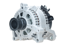 Alternator BMW 250A