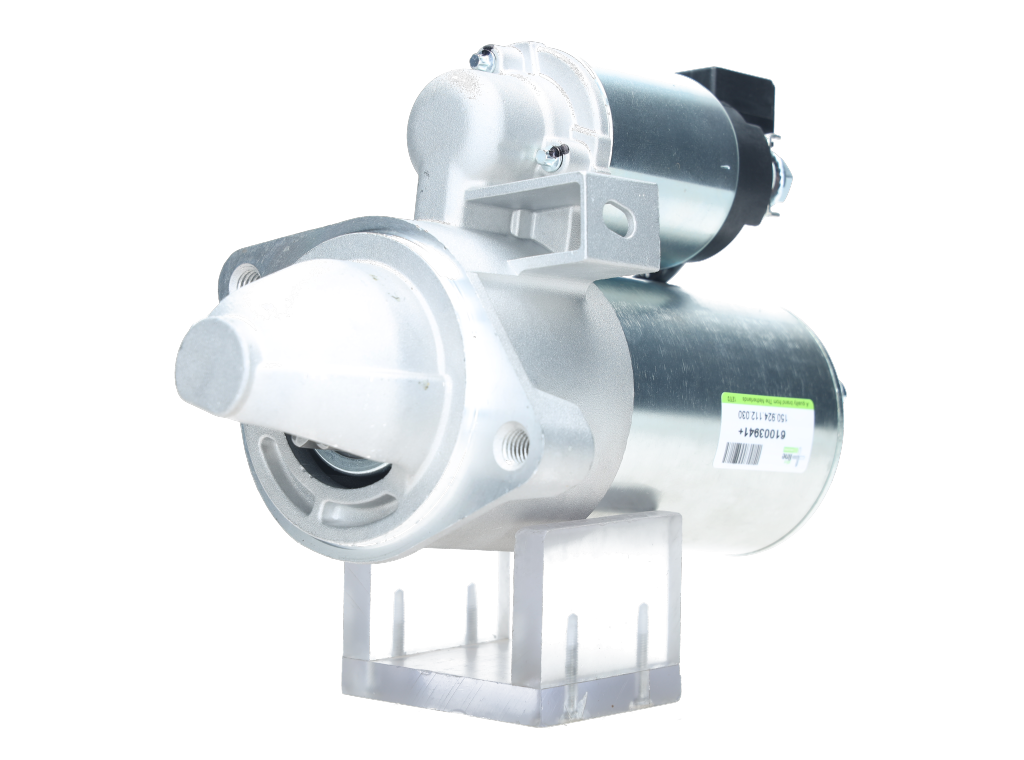 Starter Hyundai 1.8 kw