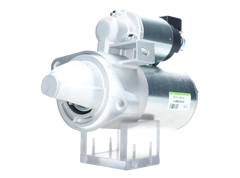Starter Hyundai 1.8 kw