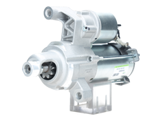 Starter Audi 1.4 kw