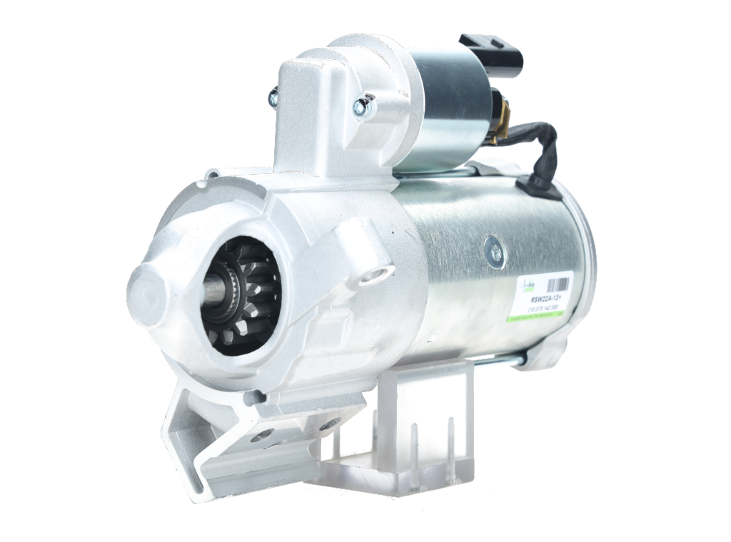Starter BMW 2.2 kw