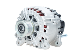 Alternator Volkswagen 180A