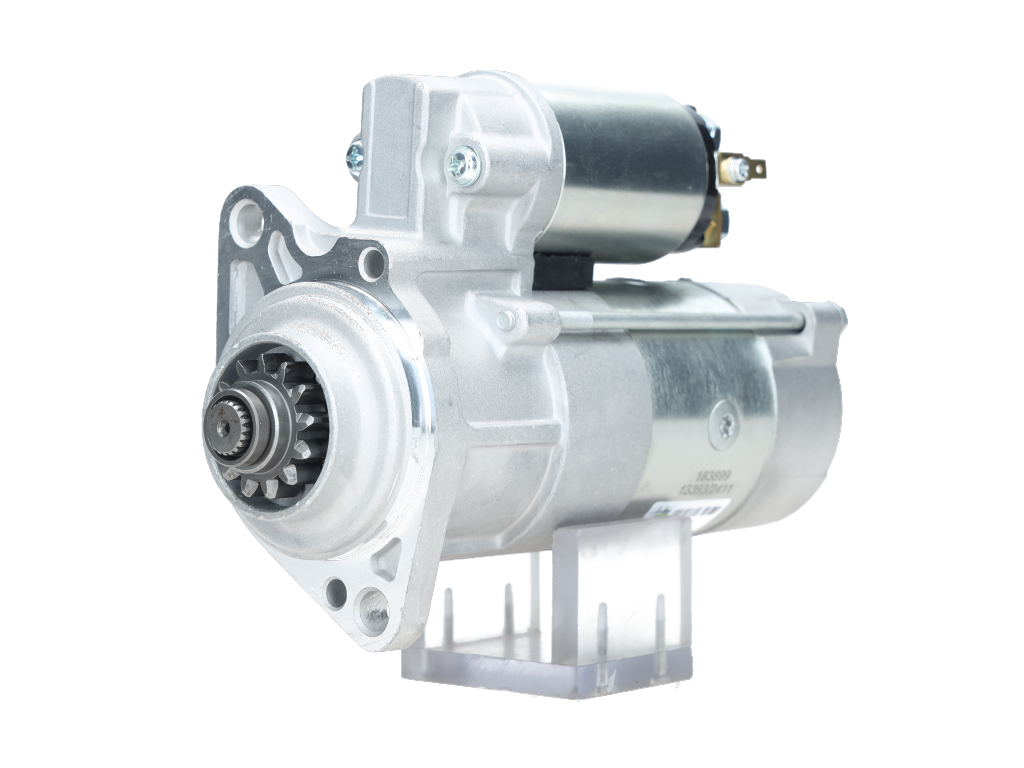 Starter Mitsubishi 3.2 kw