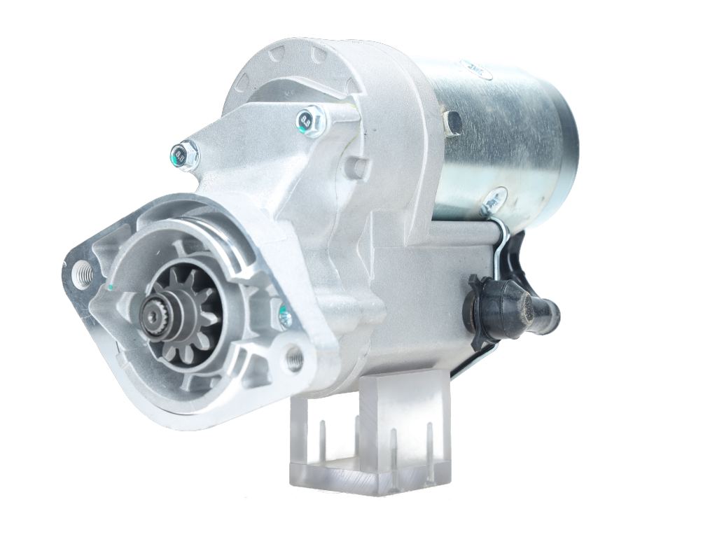Starter Toyota 2.2 kw