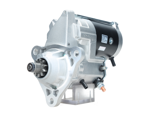 Starter Iveco Truck 5.5 kw