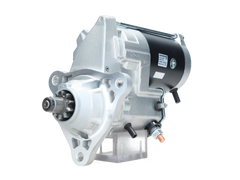 Starter Iveco Truck 5.5 kw