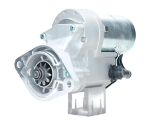 Starter Toyota 2.2 kw