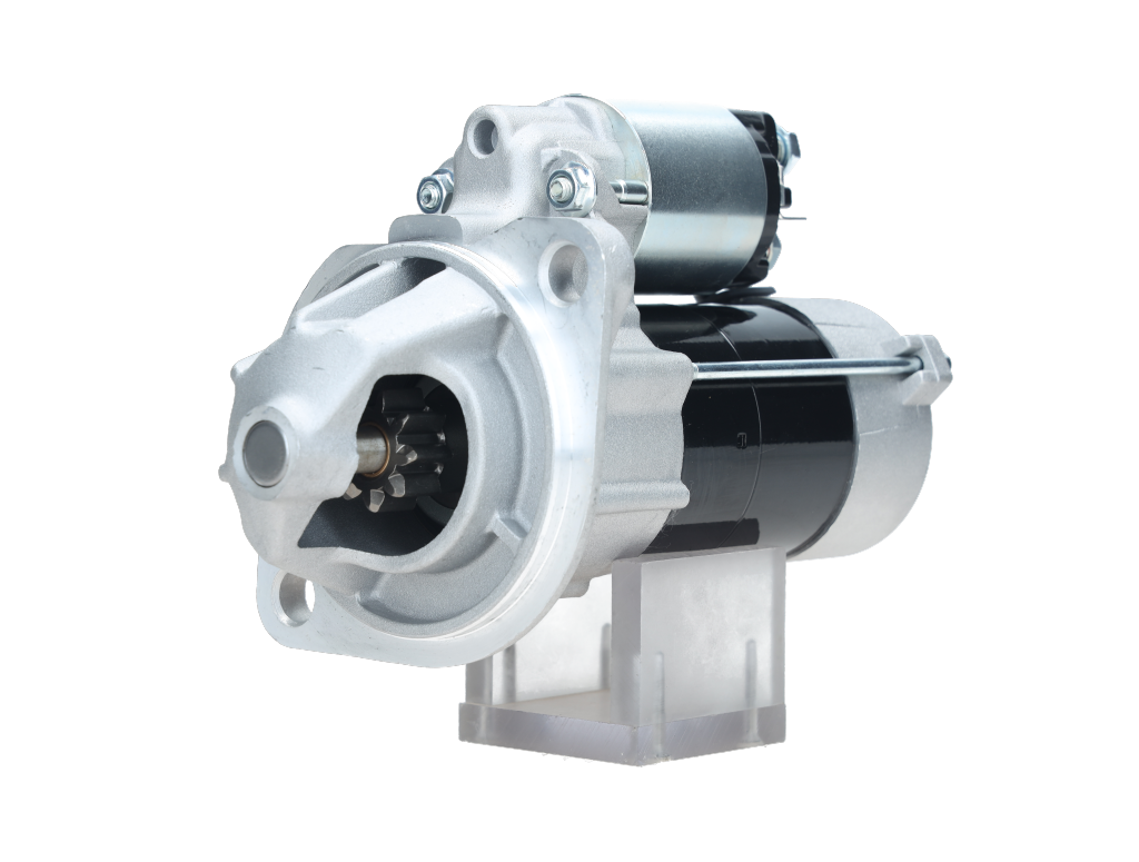 Starter Yanmar 0.9 kw