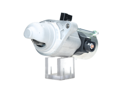 Starter Honda 1.4 kw