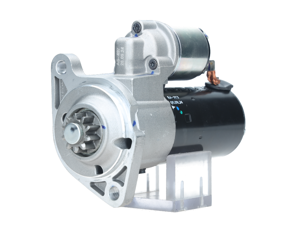 Starter Mitsubishi 2.0 kw