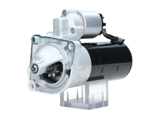 Starter Fiat 2.5 kw