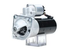 Starter Fiat 2.5 kw