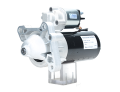 Starter Renault 2.5 kw