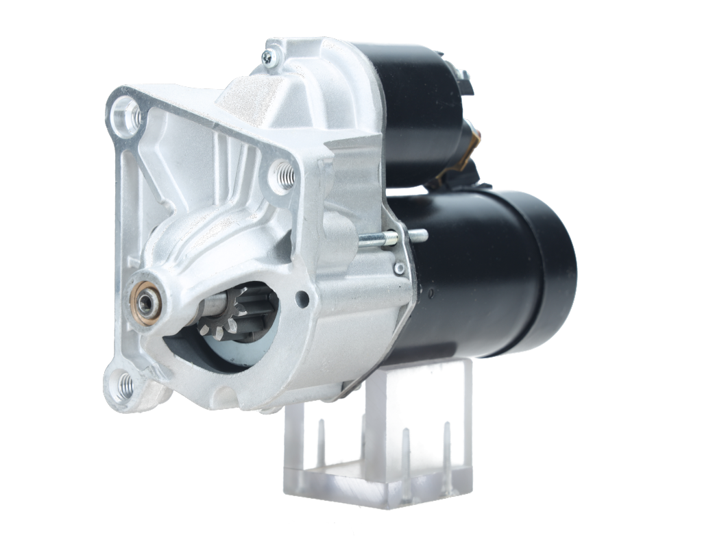 Starter Renault 1.4 kw