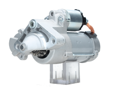 Starter Ford 2.0 kw
