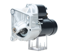 Starter Renault 1.4 kw
