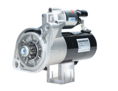 Starter Toyota 2.5 kw