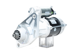 Starter Isuzu 4.0 kw