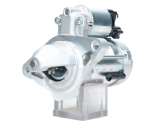 Starter Toyota 1.0 kw