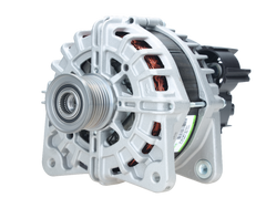 Alternator Renault 185A
