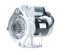 Starter Yanmar 2.2 kw