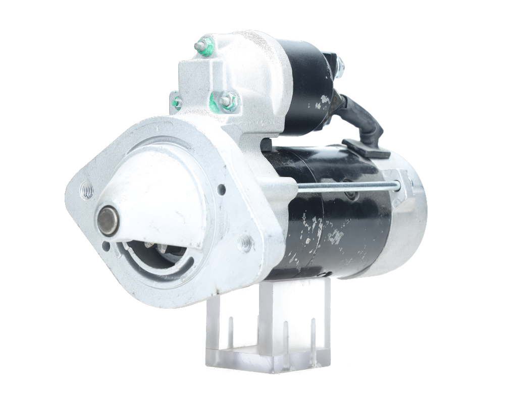 Starter Toyota 1.8 kw