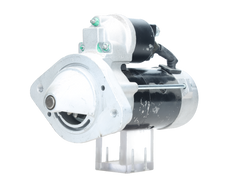 Starter Toyota 1.8 kw