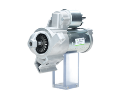 Starter BMW 2.0 kw