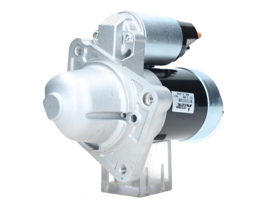 12V Starter 9th Fits Mitsubishi Fuso Trucks 2.0 kw