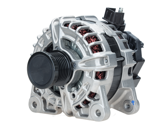 Alternator Renault 150A