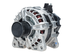 Alternator Renault 150A