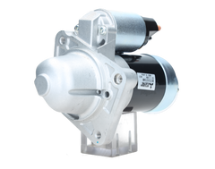 12V Starter 9th Fits Mitsubishi Fuso Trucks 2.0 kw